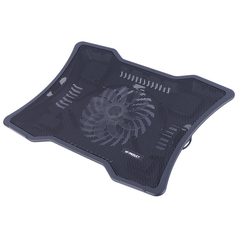 کول پد لپ تاپ XP-Product XP-F94P