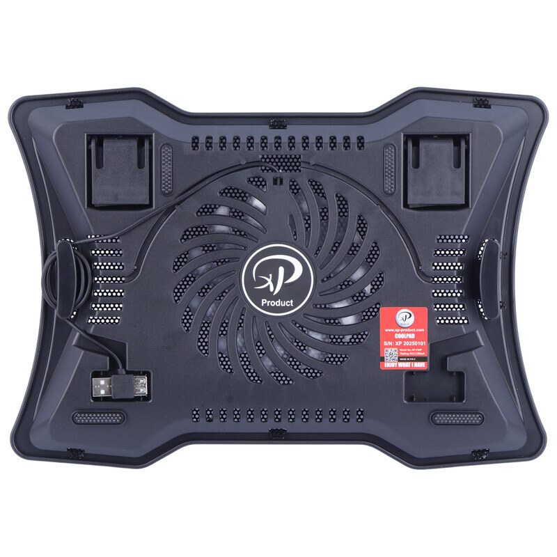 کول پد لپ تاپ XP-Product XP-F94P