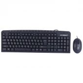 کیبورد و موس ایکس پی پروداکت XP-11600N