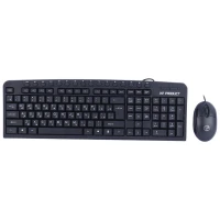 کیبورد و موس ایکس پی پروداکت XP-11600N