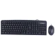 کیبورد و موس ایکس پی پروداکت XP-11600N
