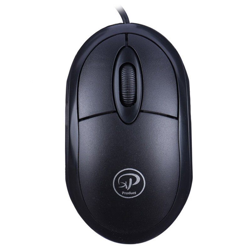 کیبورد و موس ایکس پی پروداکت XP-11600N