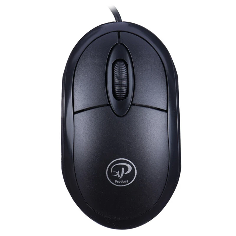 کیبورد و موس ایکس پی پروداکت XP-11600N