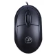 کیبورد و موس ایکس پی پروداکت XP-11600N