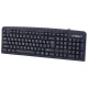 کیبورد و موس ایکس پی پروداکت XP-11600N