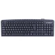 کیبورد و موس ایکس پی پروداکت XP-11600N