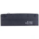 کیبورد و موس ایکس پی پروداکت XP-11600N