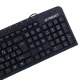 کیبورد و موس ایکس پی پروداکت XP-11600N