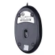 کیبورد و موس ایکس پی پروداکت XP-11600N