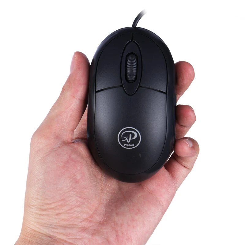کیبورد و موس ایکس پی پروداکت XP-11600N