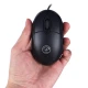 کیبورد و موس ایکس پی پروداکت XP-11600N