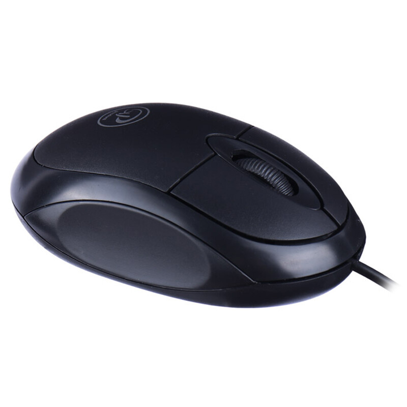 کیبورد و موس ایکس پی پروداکت XP-11600N