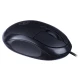 کیبورد و موس ایکس پی پروداکت XP-11600N