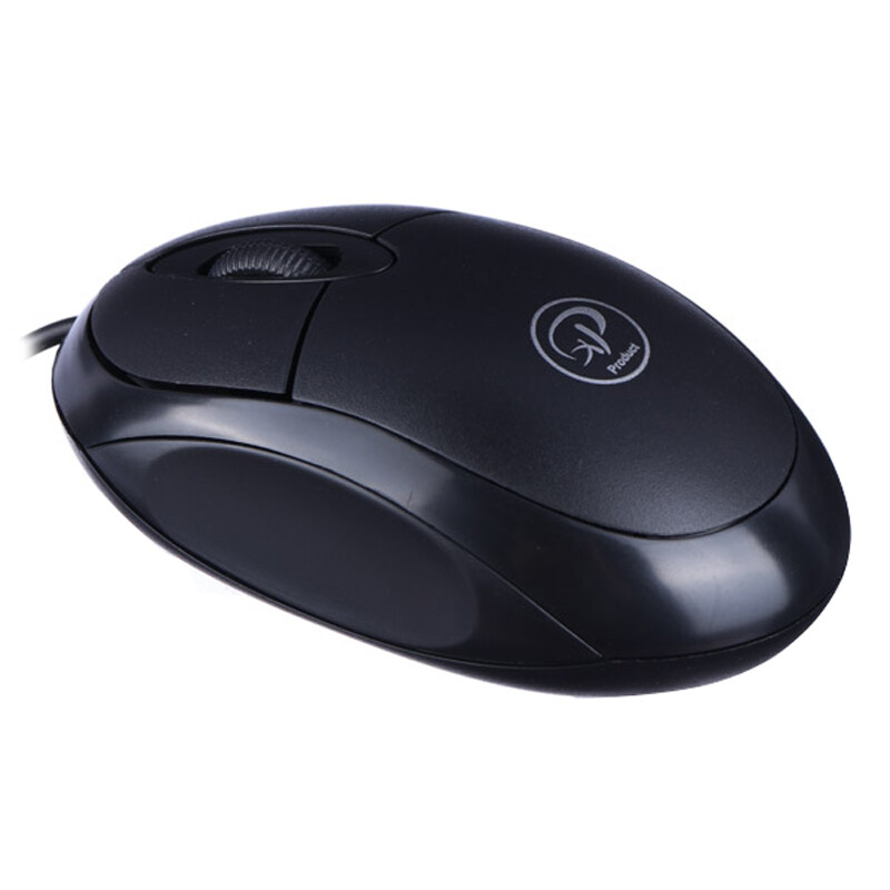 کیبورد و موس ایکس پی پروداکت XP-11600N