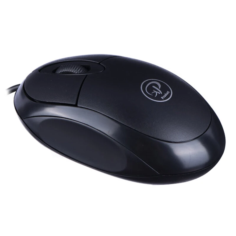کیبورد و موس ایکس پی پروداکت XP-11600N