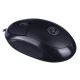 کیبورد و موس ایکس پی پروداکت XP-11600N