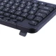 کیبورد و موس ایکس پی پروداکت XP-11600N