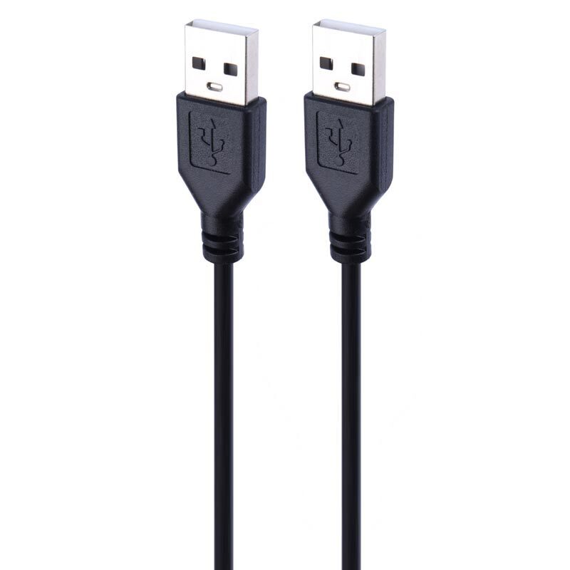 کول پد لپ تاپ XP-Product XP-F96P
