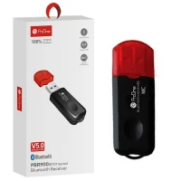 دانگل بلوتوثی ProOne PBR900 BT07 USB