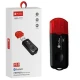 دانگل بلوتوثی ProOne PBR900 BT07 USB
