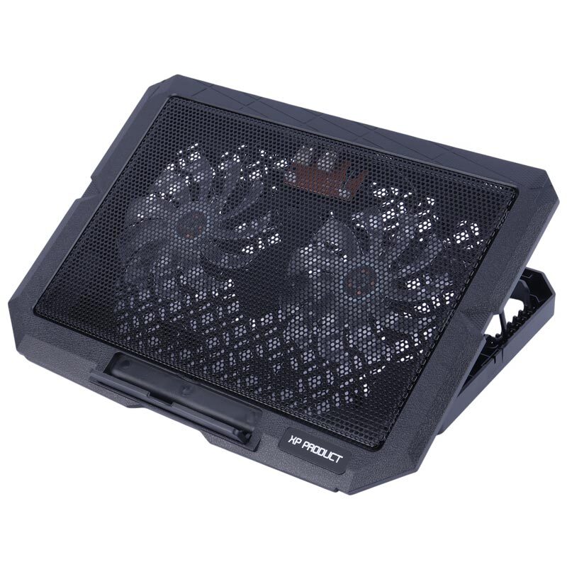کول پد لپ تاپ XP-Product XP-F91P