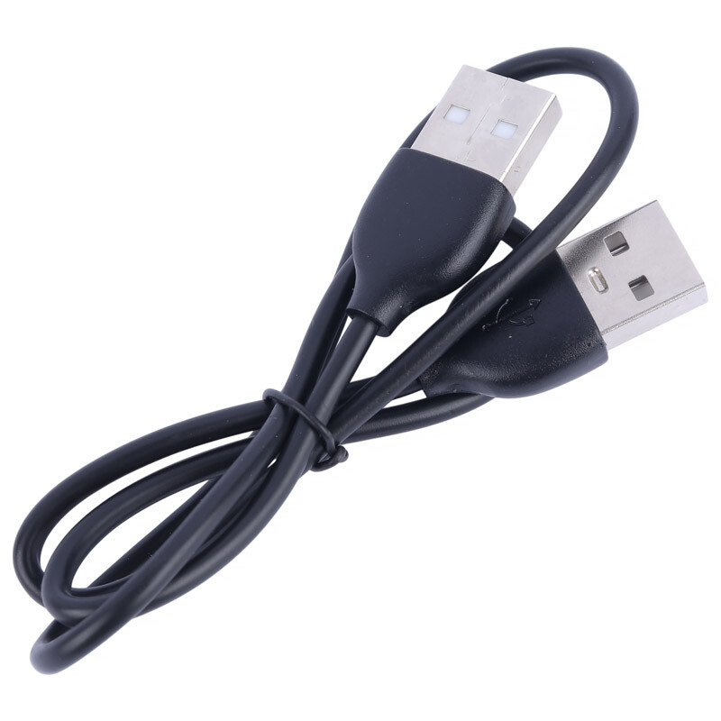 کول پد لپ تاپ XP-Product XP-F91P