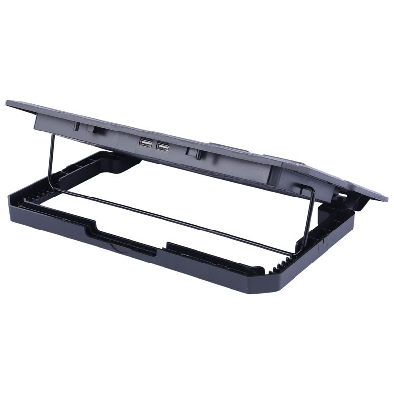 کول پد لپ تاپ XP-Product XP-F91P