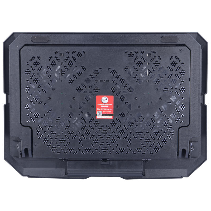 کول پد لپ تاپ XP-Product XP-F91P