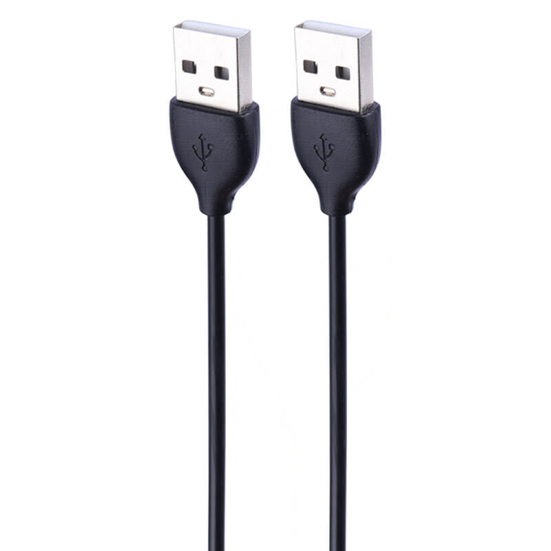 کول پد لپ تاپ XP-Product XP-F91P