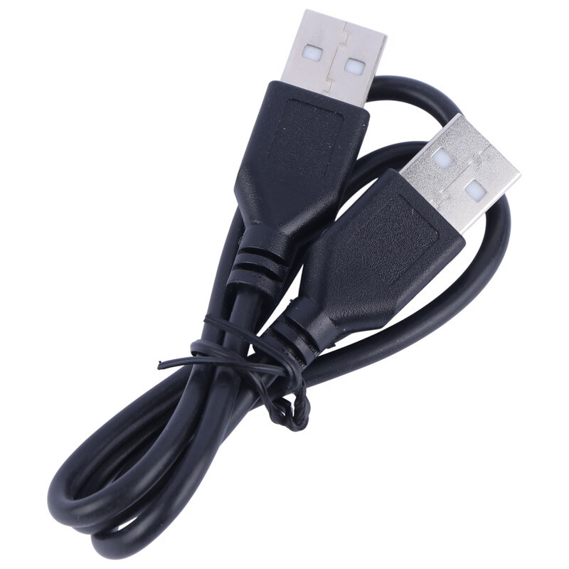 کول پد لپ تاپ XP-Product XP-F98P