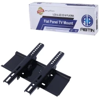 پایه دیواری متحرک تلویزیون 17 تا 43 اینچ Abtin M120
