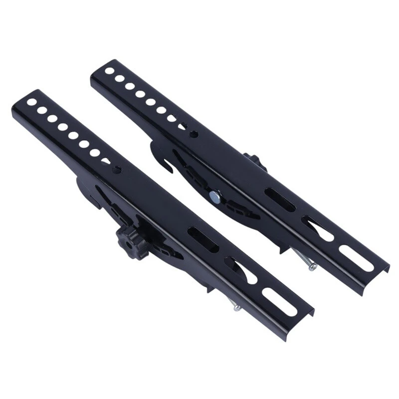 پایه دیواری متحرک تلویزیون 17 تا 43 اینچ Abtin M120