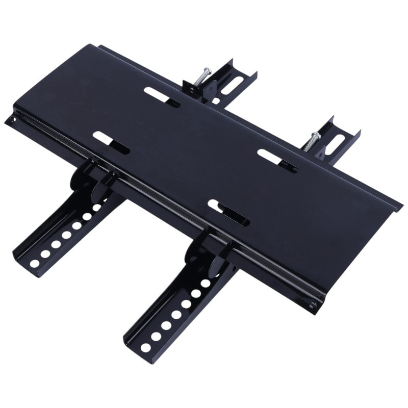 پایه دیواری متحرک تلویزیون 17 تا 43 اینچ Abtin M120