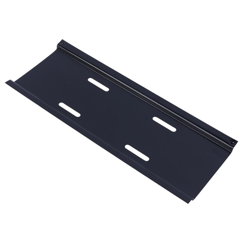 پایه دیواری متحرک تلویزیون 17 تا 43 اینچ Abtin M120