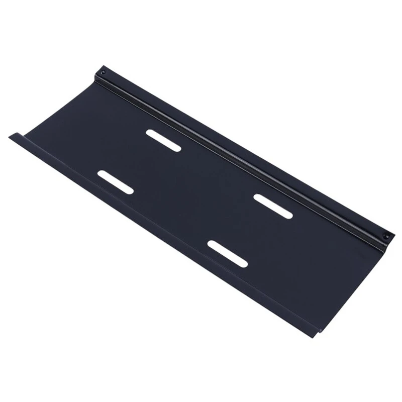 پایه دیواری متحرک تلویزیون 17 تا 43 اینچ Abtin M120