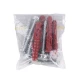 پایه دیواری متحرک تلویزیون 17 تا 43 اینچ Abtin M120
