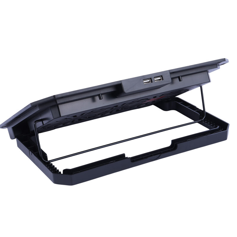 کول پد لپ تاپ XP-Product XP-F93P