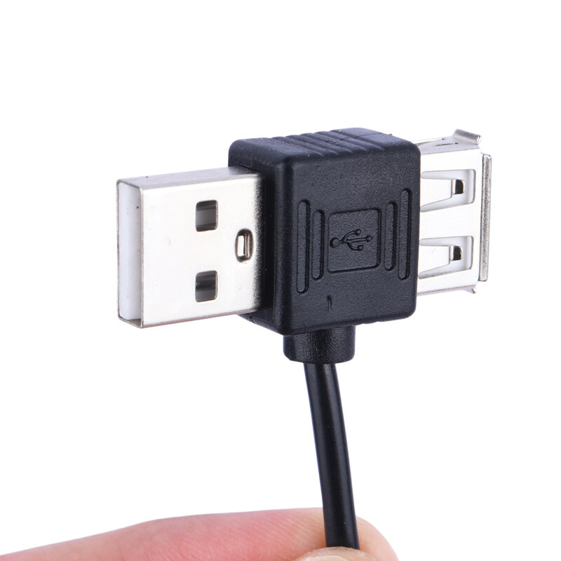 کول پد لپ تاپ XP-Product XP-F95P