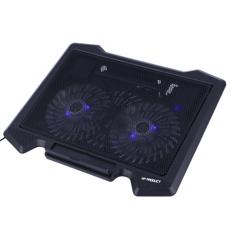 کول پد لپ تاپ XP-Product XP-F95P