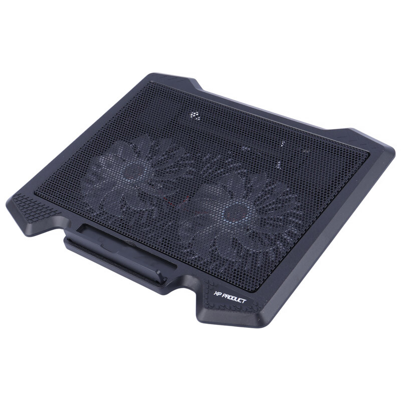 کول پد لپ تاپ XP-Product XP-F95P