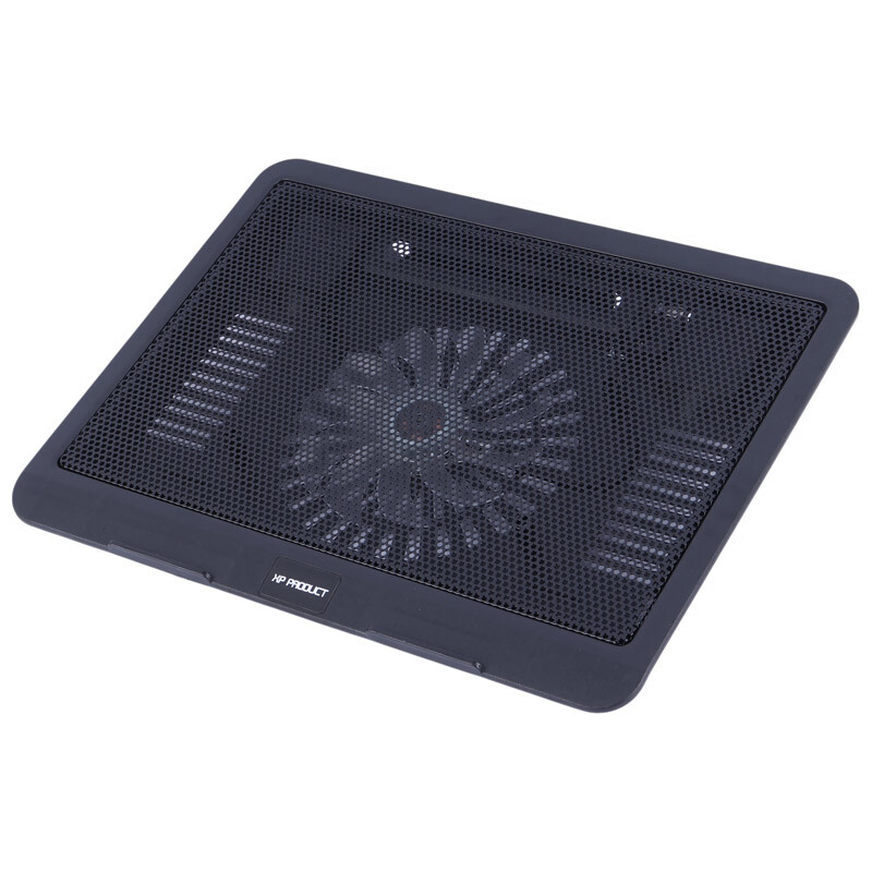 کول پد لپ تاپ XP-Product XP-F99