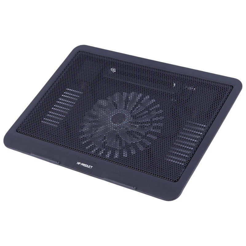 کول پد لپ تاپ XP-Product XP-F99