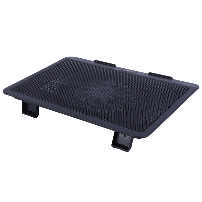 کول پد لپ تاپ XP-Product XP-F99