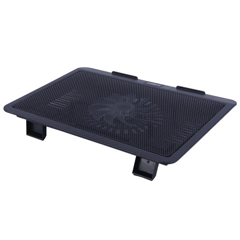 کول پد لپ تاپ XP-Product XP-F99