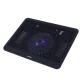 کول پد لپ تاپ XP-Product XP-F99