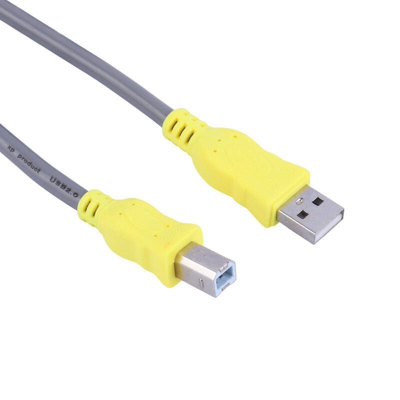 کابل پرینتر XP-Product 5m کد 2