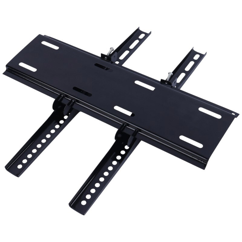 پایه دیواری متحرک تلویزیون 32 تا 65 اینچ Abtin M160