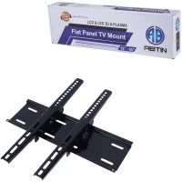 پایه دیواری متحرک تلویزیون 32 تا 65 اینچ Abtin M160