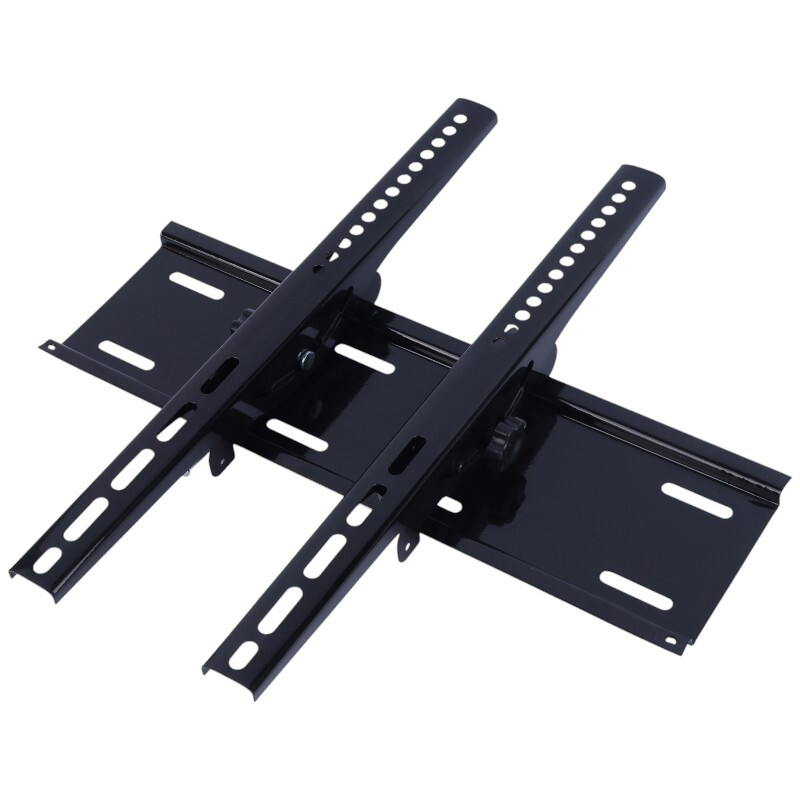 پایه دیواری متحرک تلویزیون 32 تا 65 اینچ Abtin M160