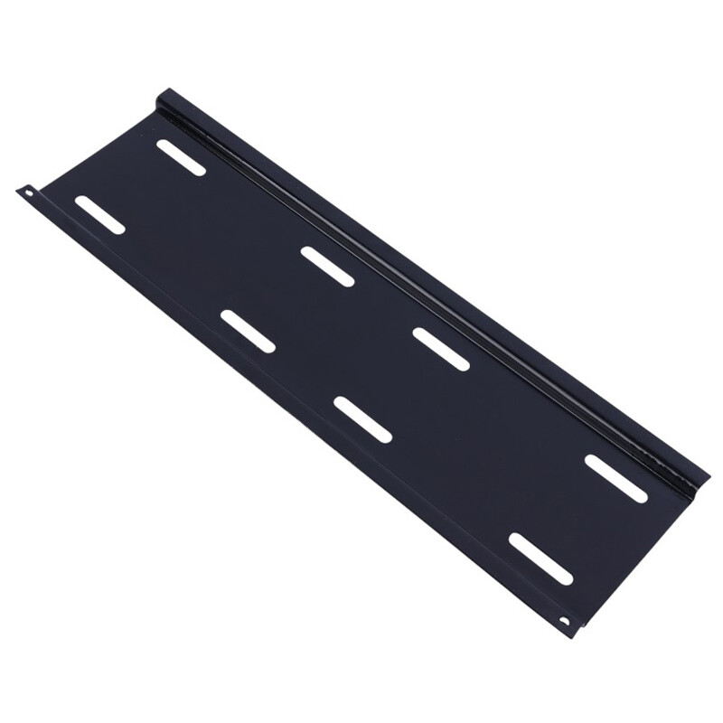 پایه دیواری متحرک تلویزیون 32 تا 65 اینچ Abtin M160
